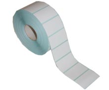 direct thermal labels rolls